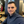 mini profile avatar
