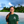 mini profile avatar