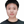 mini profile avatar