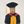 mini profile avatar