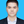 mini profile avatar