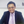 mini profile avatar