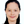 mini profile avatar