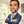 mini profile avatar