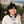 mini profile avatar