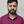 mini profile avatar