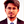 mini profile avatar