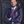 mini profile avatar