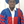 mini profile avatar