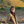 mini profile avatar