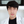mini profile avatar