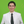 mini profile avatar