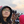 mini profile avatar
