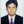 mini profile avatar