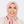mini profile avatar