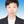 mini profile avatar