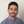 mini profile avatar