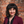 mini profile avatar