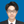 mini profile avatar