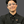 mini profile avatar