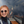 mini profile avatar