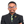 mini profile avatar