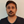 mini profile avatar