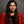 mini profile avatar