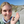 mini profile avatar