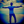 mini profile avatar
