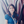 mini profile avatar