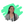 mini profile avatar