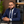 mini profile avatar