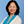 mini profile avatar