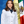 mini profile avatar