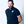 mini profile avatar