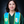 mini profile avatar