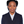 mini profile avatar