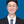 mini profile avatar
