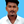 mini profile avatar