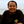 mini profile avatar