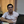 mini profile avatar