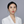mini profile avatar