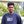 mini profile avatar