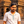 mini profile avatar