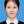 mini profile avatar