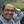 mini profile avatar