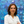 mini profile avatar
