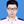 mini profile avatar