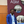 mini profile avatar